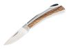 KLEIN TOOLS 44032