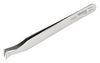 WELLER EREM 15AGS