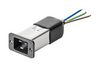 SCHAFFNER - TE CONNECTIVITY IB2-06