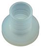 KEYSTONE 3105