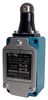 HONEYWELL 5LS1-L