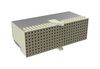 AMPHENOL COMMUNICATIONS SOLUTIONS HM2R95PA8108N9LF