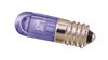 DIALIGHT 586-2706-203