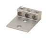 ABB - THOMAS & BETTS ADR11-32