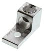 ABB - THOMAS & BETTS ADR21