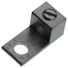 ABB - THOMAS & BETTS ADR6