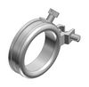 ABB - THOMAS & BETTS BG200-14-20