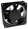 HAMMOND FAN10A115