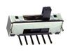 APEM ASLB1470R