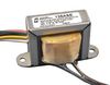 HAMMOND 125FSE