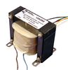 HAMMOND 125GSE