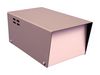 HAMMOND 513-0900
