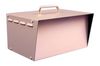 HAMMOND 518-0920