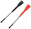 FLUKE TP88