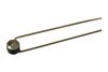 AMPHENOL ADVANCED SENSORS RL1004-10K-0-S2