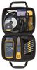 FLUKE NETWORKS CIQ-KIT