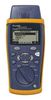 FLUKE NETWORKS CIQ-100