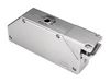 ITT CANNON 249-4515-000
