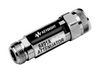 KEYSIGHT TECHNOLOGIES 8491A/020