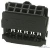 AMP - TE CONNECTIVITY 1658621-1