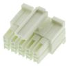 SAMTEC IPD1-05-D