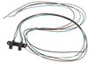 TT ELECTRONICS / OPTEK TECHNOLOGY OPB903W55Z