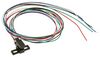 TT ELECTRONICS / OPTEK TECHNOLOGY OPB933W51Z
