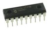 MICROCHIP PIC16C56-XT/P