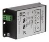 SOLAHD SCP30T512-UDN