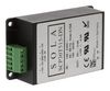 SOLAHD SCP30T515-UDN