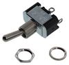 CARLING TECHNOLOGIES 2FA53-73
