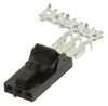 AMP - TE CONNECTIVITY 5-103958-2