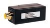 MCM CUSTOM AUDIO 50-7710