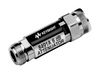 KEYSIGHT TECHNOLOGIES 8491A/006