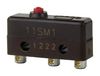 HONEYWELL 11SM1