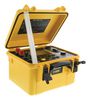 AEMC INSTRUMENTS 6250 CAL
