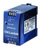 TDK-LAMBDA DPP30-12