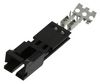 AMP - TE CONNECTIVITY 5-103945-1