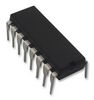 RENESAS HIN202ECPZ