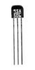 HONEYWELL SS495A1