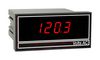 TEXMATE UM-35AC