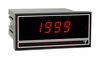 TEXMATE UM-35MV