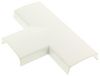 LEGRAND WIREMOLD 2315-WH