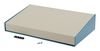 HAMMOND 1456PH1WHBU