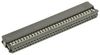 AMP - TE CONNECTIVITY 1-1658621-2