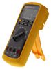 FLUKE FLUKE-88-5