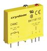 SENSATA/CRYDOM C4IAC