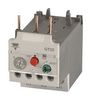 CARLO GAVAZZI GT32S4A