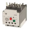 CARLO GAVAZZI GT63L25A