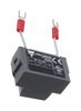 CARLO GAVAZZI GUS4